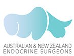 Australian and New Zealand Endocrine Surgeons