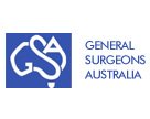 General Surgeons Australia