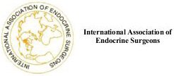 International Association of Endocrine Surgeons
