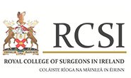 Royal College of Surgeons in Ireland